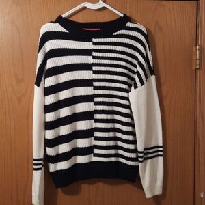 Catherine sweater